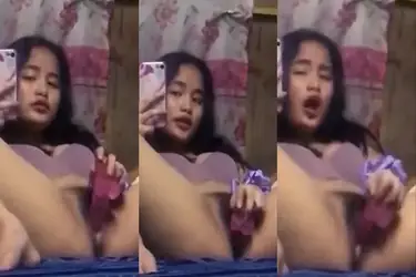 Bokep Indo Bocil Colmek Pakai Dildo Panjang
