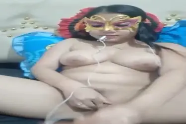 Host Live Mainin Memek Sampai Basah Kuyup