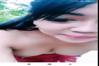 Kirana Outdoor Omek