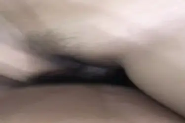 Mantap Jatah Malam