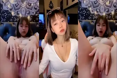 Nia Arisha TikTok Colmek Enak Viral Hot 2026